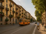 Milan