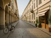 Turin