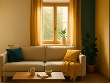 Entire apartments for rent, in five European cities. Not rooms: homes.